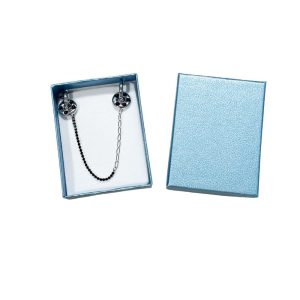 Σετ ΚοσμημάτωνA1910