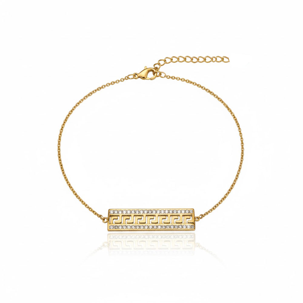 X00450-gold-1
