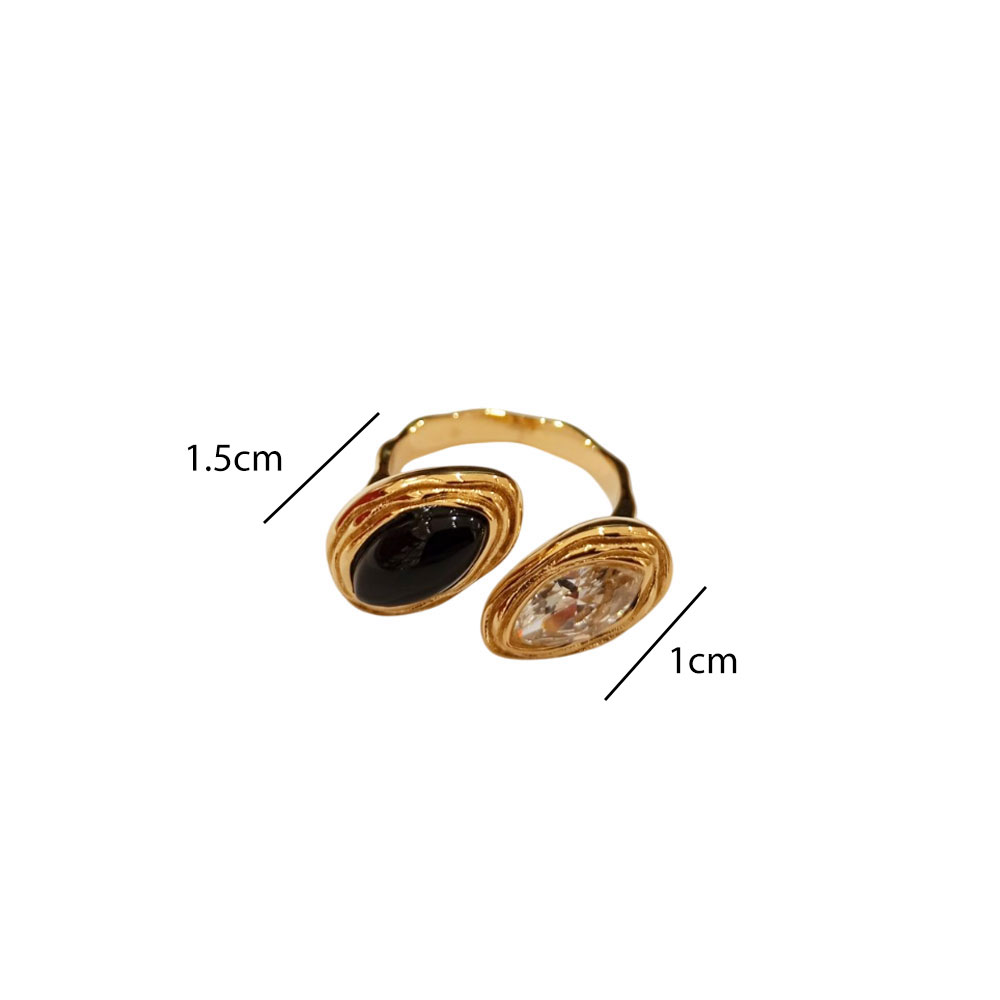 X00452-goldblack_size
