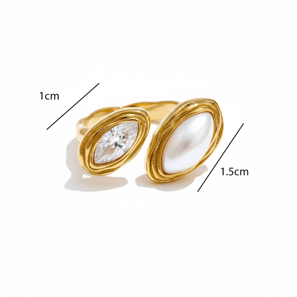 X00452-goldpearl_size
