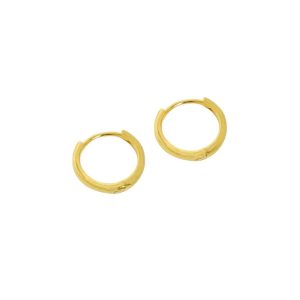 Κρικάκια ΧρυσάX009