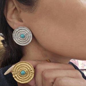 ΣΚΟΥΛΑΡΙΚΙΑX0091A