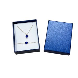 Σετ Κοσμημάτων - ΧρυσόX00211