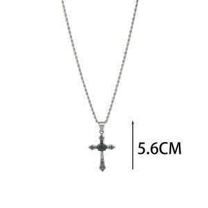 Ατσάλινο ΚολιέA1940