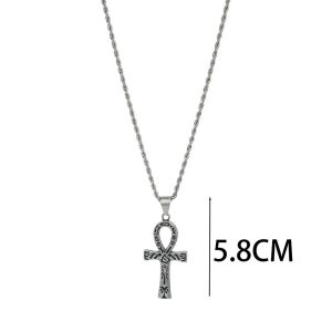 Ατσάλινο ΚολιέA1941