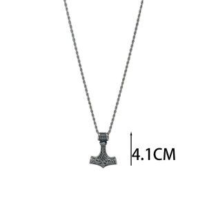 Ατσάλινο ΚολιέA1943