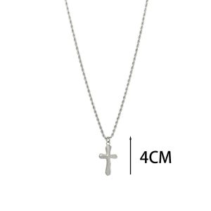 Ατσάλινο ΚολιέA1944