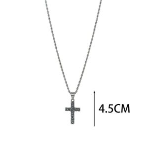 Ατσάλινο ΚολιέA1946