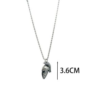 Ατσάλινο ΚολιέA1949