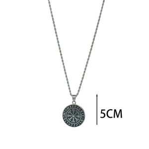 Ατσάλινο ΚολιέA1952