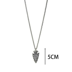 Ατσάλινο ΚολιέA1953