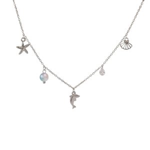 Πέρλα & Στρασάκι - Χρυσόf2ae060b3552