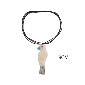 Ατσάλινο ΚολιέA3377-1