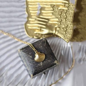 Ατσάλινο ΚολιέA9889