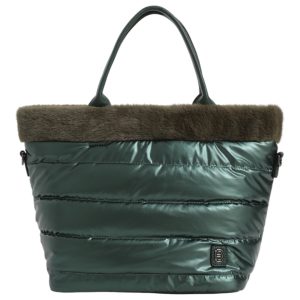 ΓΥΝΑΙΚΕΙΕΣ ΤΣΑΝΤΕΣ