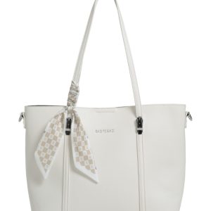 ΓΥΝΑΙΚΕΙΕΣ ΤΣΑΝΤΕΣ