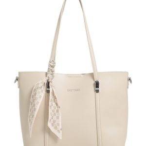 ΓΥΝΑΙΚΕΙΕΣ ΤΣΑΝΤΕΣ