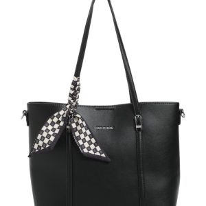 ΓΥΝΑΙΚΕΙΕΣ ΤΣΑΝΤΕΣ