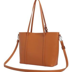 ΤΣΑΝΤΕΣ ΩΜΟΥ