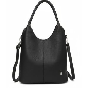 ΓΥΝΑΙΚΕΙΕΣ ΤΣΑΝΤΕΣ