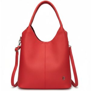 ΓΥΝΑΙΚΕΙΕΣ ΤΣΑΝΤΕΣ