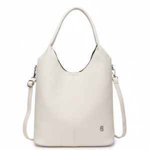 ΓΥΝΑΙΚΕΙΕΣ ΤΣΑΝΤΕΣ