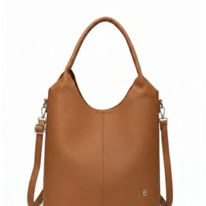 ΓΥΝΑΙΚΕΙΕΣ ΤΣΑΝΤΕΣ