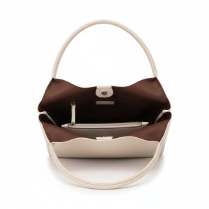 ΓΥΝΑΙΚΕΙΕΣ ΤΣΑΝΤΕΣ