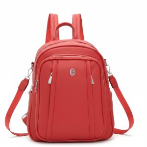 ΓΥΝΑΙΚΕΙΕΣ ΤΣΑΝΤΕΣ