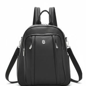 ΓΥΝΑΙΚΕΙΕΣ ΤΣΑΝΤΕΣ