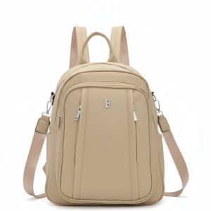 ΣΑΚΙΔΙΑ ΠΛΑΤΗΣ