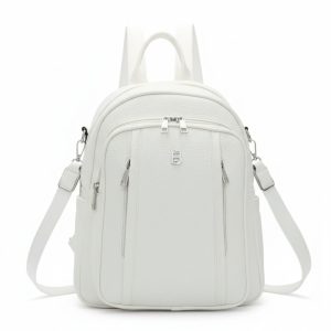 ΓΥΝΑΙΚΕΙΕΣ ΤΣΑΝΤΕΣ