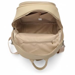 ΓΥΝΑΙΚΕΙΕΣ ΤΣΑΝΤΕΣ