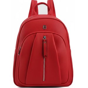 ΣΑΚΙΔΙΑ ΠΛΑΤΗΣ