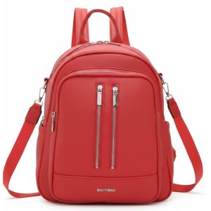 ΓΥΝΑΙΚΕΙΕΣ ΤΣΑΝΤΕΣ