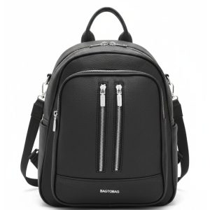 ΓΥΝΑΙΚΕΙΕΣ ΤΣΑΝΤΕΣ