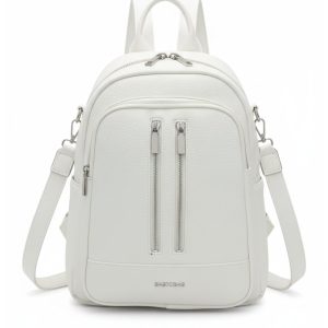 ΓΥΝΑΙΚΕΙΕΣ ΤΣΑΝΤΕΣ