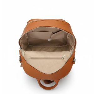 ΓΥΝΑΙΚΕΙΕΣ ΤΣΑΝΤΕΣ