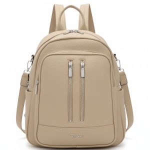 ΓΥΝΑΙΚΕΙΕΣ ΤΣΑΝΤΕΣ