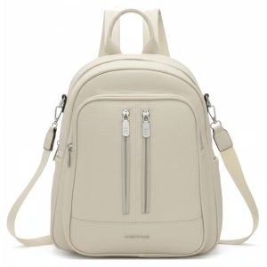 ΓΥΝΑΙΚΕΙΕΣ ΤΣΑΝΤΕΣ