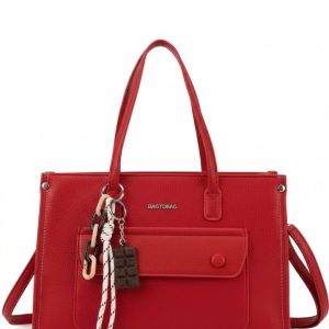 ΓΥΝΑΙΚΕΙΕΣ ΤΣΑΝΤΕΣ