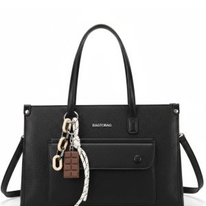 ΓΥΝΑΙΚΕΙΕΣ ΤΣΑΝΤΕΣ