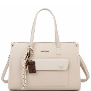 ΓΥΝΑΙΚΕΙΕΣ ΤΣΑΝΤΕΣ