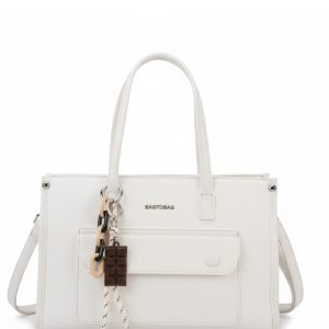 ΓΥΝΑΙΚΕΙΕΣ ΤΣΑΝΤΕΣ