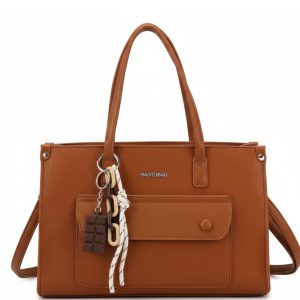 ΓΥΝΑΙΚΕΙΕΣ ΤΣΑΝΤΕΣ