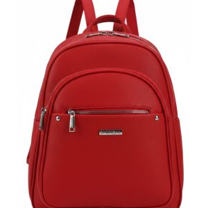 ΣΑΚΙΔΙΑ ΠΛΑΤΗΣ