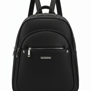 ΓΥΝΑΙΚΕΙΕΣ ΤΣΑΝΤΕΣ