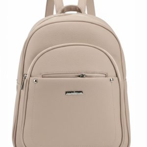 ΓΥΝΑΙΚΕΙΕΣ ΤΣΑΝΤΕΣ