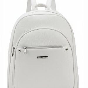 ΓΥΝΑΙΚΕΙΕΣ ΤΣΑΝΤΕΣ