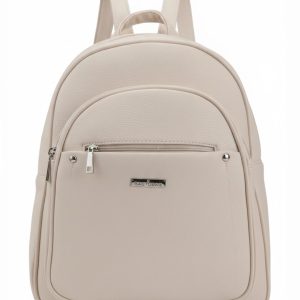 ΓΥΝΑΙΚΕΙΕΣ ΤΣΑΝΤΕΣ